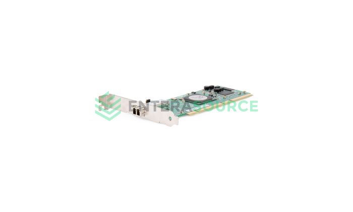 IBM 24P0961 2GB Single Port FC PCI-X Host Bus Adapter
