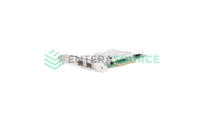 Intel X520-SR2 Dual Port 10GB SFP+ PCI-E CNA [Full Height] | E10G42BFSR