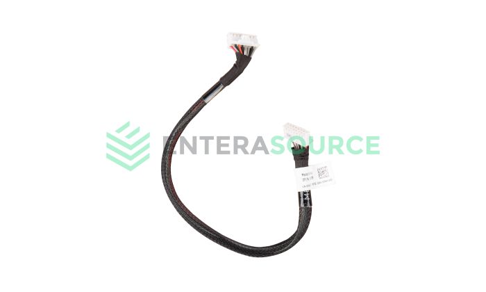 Dell PowerEdge KV109 R720xd T320 T430 T620 T630 T640 Backplane Signal Cable