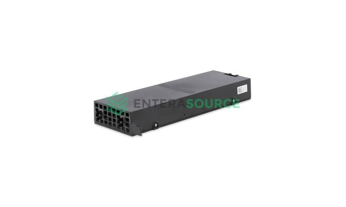 Dell 56H1Y PowerEdge C4130 GPU Video Card Blank Filler