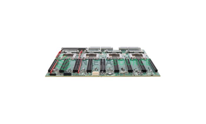 HPE 013605-001 ProLiant DL580 Gen8 Gen9 Motherboard