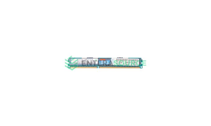 Hynix HMT41GV7BMR4A-H9 8GB DDR3L-1333 PC3L-10600R 2Rx4 VLP Server Memory Module