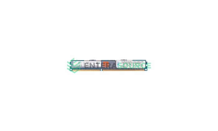Hynix HMT41GV7CMR4A-H9 8GB DDR3L-1333 PC3L-10600R 2Rx4 VLP Server Memory Module