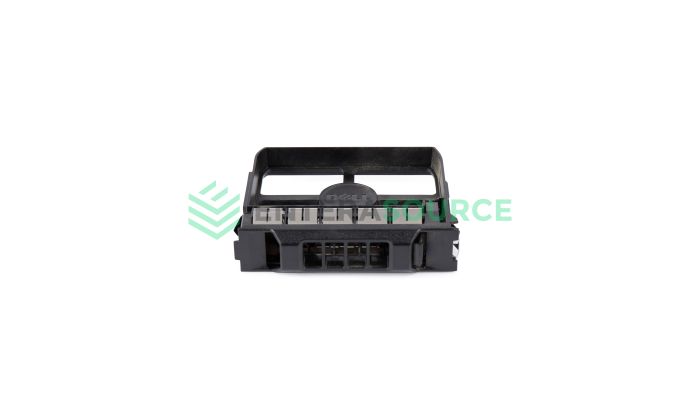 Dell NPTFH PowerEdge 11th-13th Gen 3.5" Blank/Filler Tray