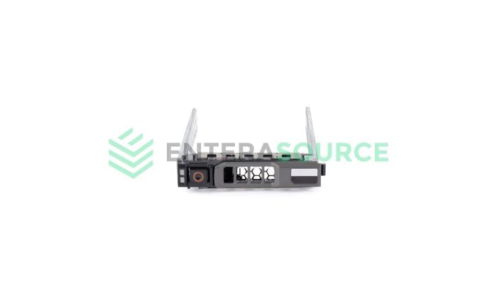 Dell PowerEdge KG7NR 11th-13th Gen 2.5" Tray