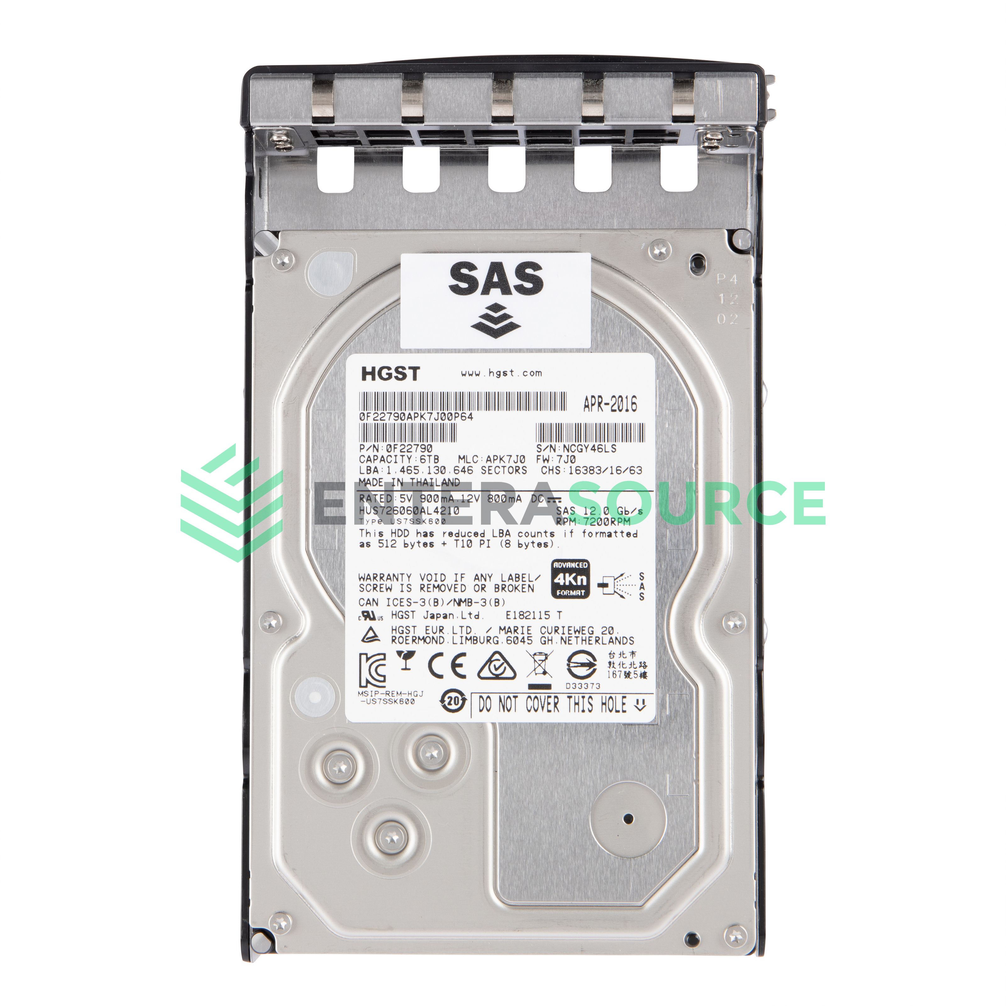 高耐久 3.5 インチ HDD 6TB 24879时间 Amazon | WD 内蔵HDD Green 6TB 3.5inch SATA3.0（SATA 6 Gb/s） 64MB