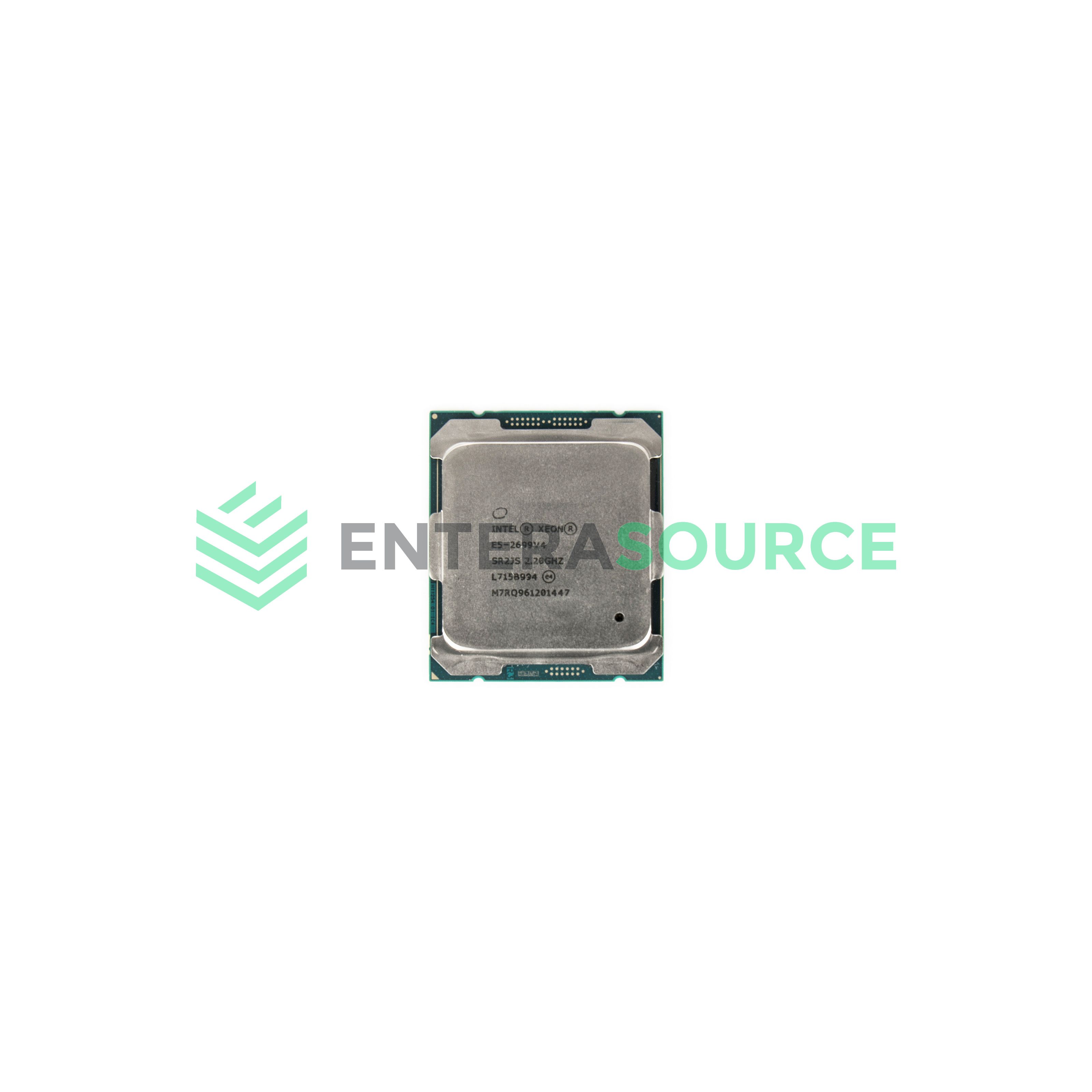 動作確認済みIntel XEON E5-2699 V4 SR2JS 2.20 E5-2699_v4_1.jpg