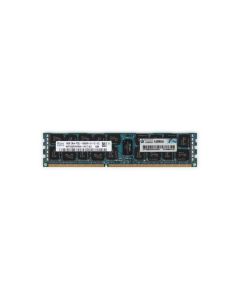 HP 628974-081 16GB DDR3L-1333 PC3L-10600R 2Rx4 ECC Reg Server Memory Module