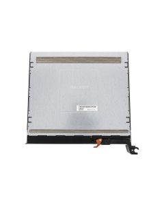 Dell H330H PowerEdge M1000e Blank I/O Fabric Module Filler