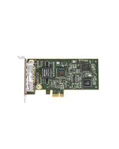 Sun Oracle Cluster Heartbeat Assembly Card 542-0298-01 & 511-1496-04 Small View