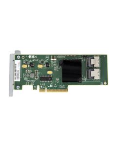 Sun Oracle 7047852 8-Port 6Gbps SAS-2 PCI-E Host Bus Adapter