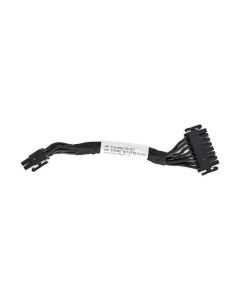 HPE ProLiant 660709-001 DL380p Gen8 8-Pin Power Cable