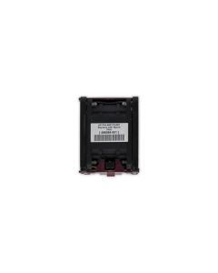 HP 496066-001 DL380 Gen6 Gen7 DL385 Gen5P Fan Module Top View