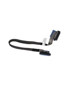 Dell 397G1 PowerEdge R420 R430 Front Control Panel Signal Cable Top View