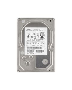 Hitachi HUS724020ALS640 2TB 7.2K SAS 3.5" 6Gbps Hard Drive
