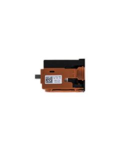 Dell KVN8J PowerEdge R720 R720xd Fan Top View