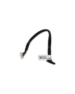 Dell KPTMP PowerEdge R320 R420 Backplane Signal Cable Top View