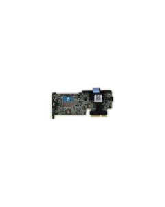 Dell 5507H PE R440 R540 R640 R740xd R840 T640 Micro SD vFlash Card Reader Module