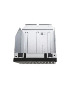 Dell R139X PE R720 R820 8x 2.5" Hard Drive Cage Blank/Filler