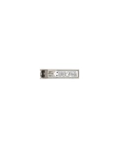 HPE 300834-B21 2Gbps FC SFP+ 850nm SW Transceiver Module