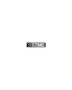 Brocade 57-1000117-01 8GB FC SFP+ 850nm SW Transceiver Module Top View