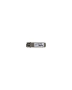 Avago AFBR-703SDZ-IN2 10GBASE-SR SFP+ 850nm SR Transceiver | FTLX8571D3BCV-IT Top View