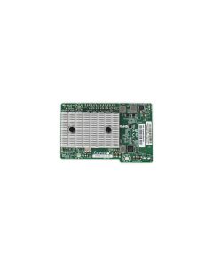 Supermicro AOM-S2308-L8I-SB for SandyBridge SBB Host Bus Adapter