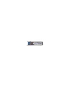 Finisar FTLF1318P2BTL-J3 1000BASE-LX SFP 1310nm LR Transceiver Module 740-031850 Top View