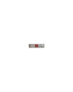 FiberStore SFP-10GSR-85 10GBASE-SR SFP+ 850nm SR Transceiver Module Top View