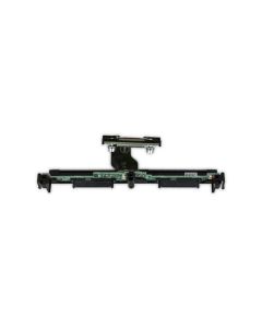 Dell HY5VP PowerEdge M630 SATA 2x 2.5 Inch Backplane