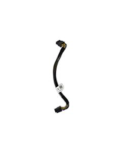 Dell 123W8 PowerEdge R620 R720 R720xd Flex Bay Backplane 8-Pin Power Cable Top View