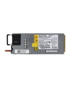 Dell Networking N4000 S6000-ON Series 460W AC Normal Airflow Power Supply T9FNW Top View