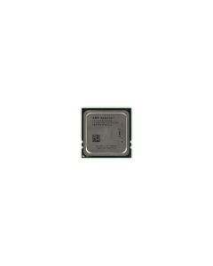 AMD Opteron 2427 2.2GHz 6 Core Processor OS2427WJS6DGN Top View
