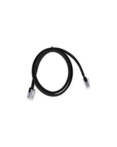Dell M246M-OEM PowerEdge R610 R710 SAS-A to SAS-B Cable Top View