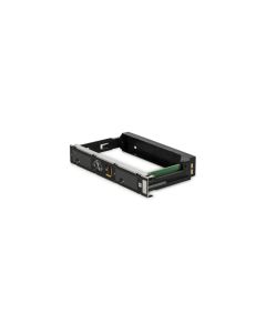Dell YR3V0 PV MD1280 EQL PS6610 CML SC180 SC280 SCv2080 LFF 3.5" Tray Front View