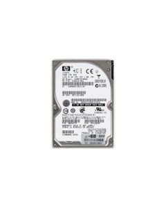 HP 507129-008 72GB 15K SAS SFF 2.5" 6Gbps Hard Drive