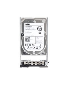 Dell HC79N 250GB 7.2K SATA 2.5" 3Gbps Hard Drive | Seagate ST9250610NS