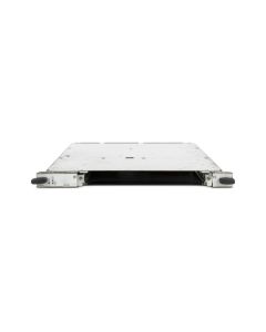 Juniper SCB-MX MX-Series Switch Control Board Front View