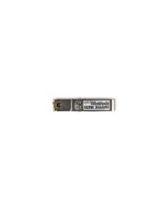 Juniper 740-038291 NX Fiber Module Front View