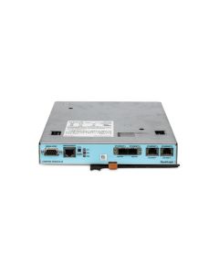 Dell T43HT EqualLogic PS6610 Type 18 10GB iSCSI 32GB Cache Controller Front View