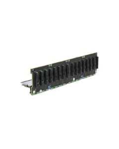 Dell 4G4F6 PowerEdge R730 16x 2.5" Backplane Small View