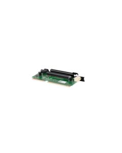 Dell 392WG PowerEdge R730 R730xd Riser 2 Card