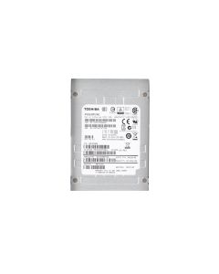 NetApp X438A-R6 400GB SAS SSD 2.5" 6Gbps Solid State Drive