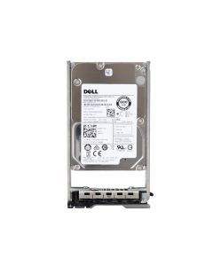 Dell 4HGTJ 600GB 15K SAS 2.5" 12Gbps Hard Drive | Seagate ST600MP0005