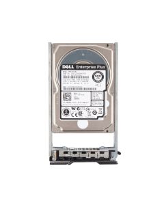 Dell EqualLogic MHWN8-EQL 600GB 10K SAS 2.5" 6Gbps Hard Drive Fujitsu MBF2600RC