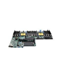 Dell 08R9M PowerEdge R640 Motherboard