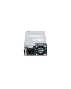 Juniper EX-PWR-320-AC EX Series 320W AC Power Supply Front View