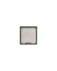 Intel Xeon E5-2430 2.2GHz 6 Core 15MB 7.2GT/s 95W Processor SR0LM Top View