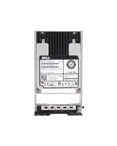 Dell 0FYFW 1.92TB eMLC SAS SSD 2.5" 12Gbps RI Solid State Drive | PX05SRB192Y
