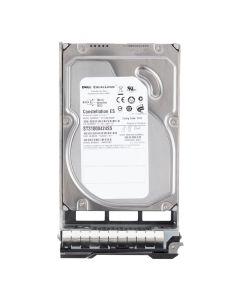 Dell 9JX244-157 1TB 7.2K NL SAS 3.5" 6Gbps Hard Drive | Seagate ST31000424SS